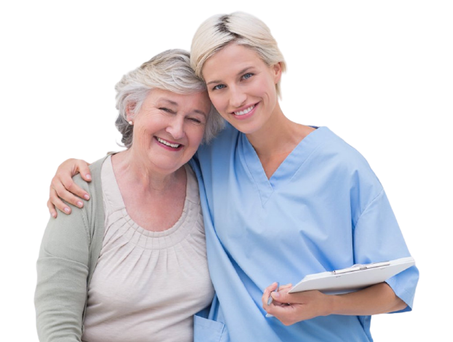 Курс подготовки младших медсестер в Искитиме