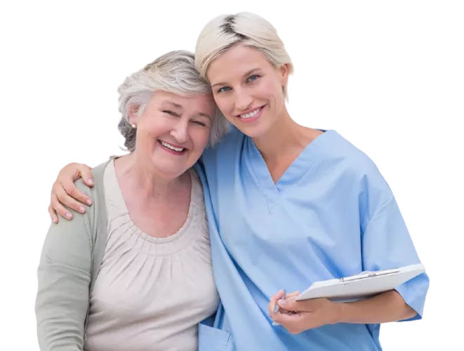 Курс подготовки младших медсестер в Искитиме