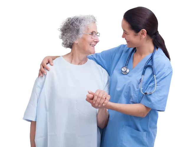 Курс младшей медсестры по уходу за больными в Искитиме Курс младшей медсестры по уходу за больными в Искитиме